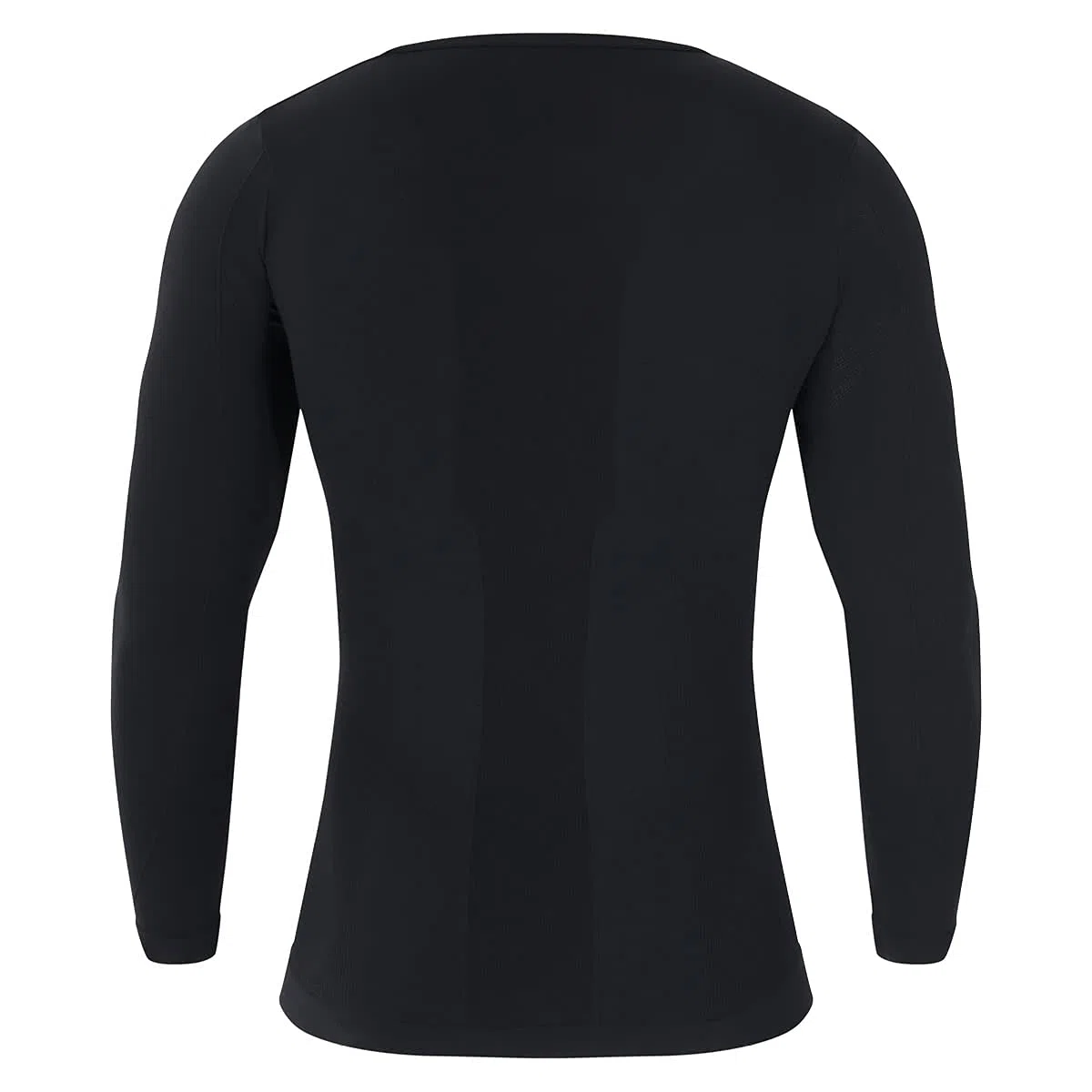 JAKO Herren Thermo-Unterwäsche Set Premium C6399