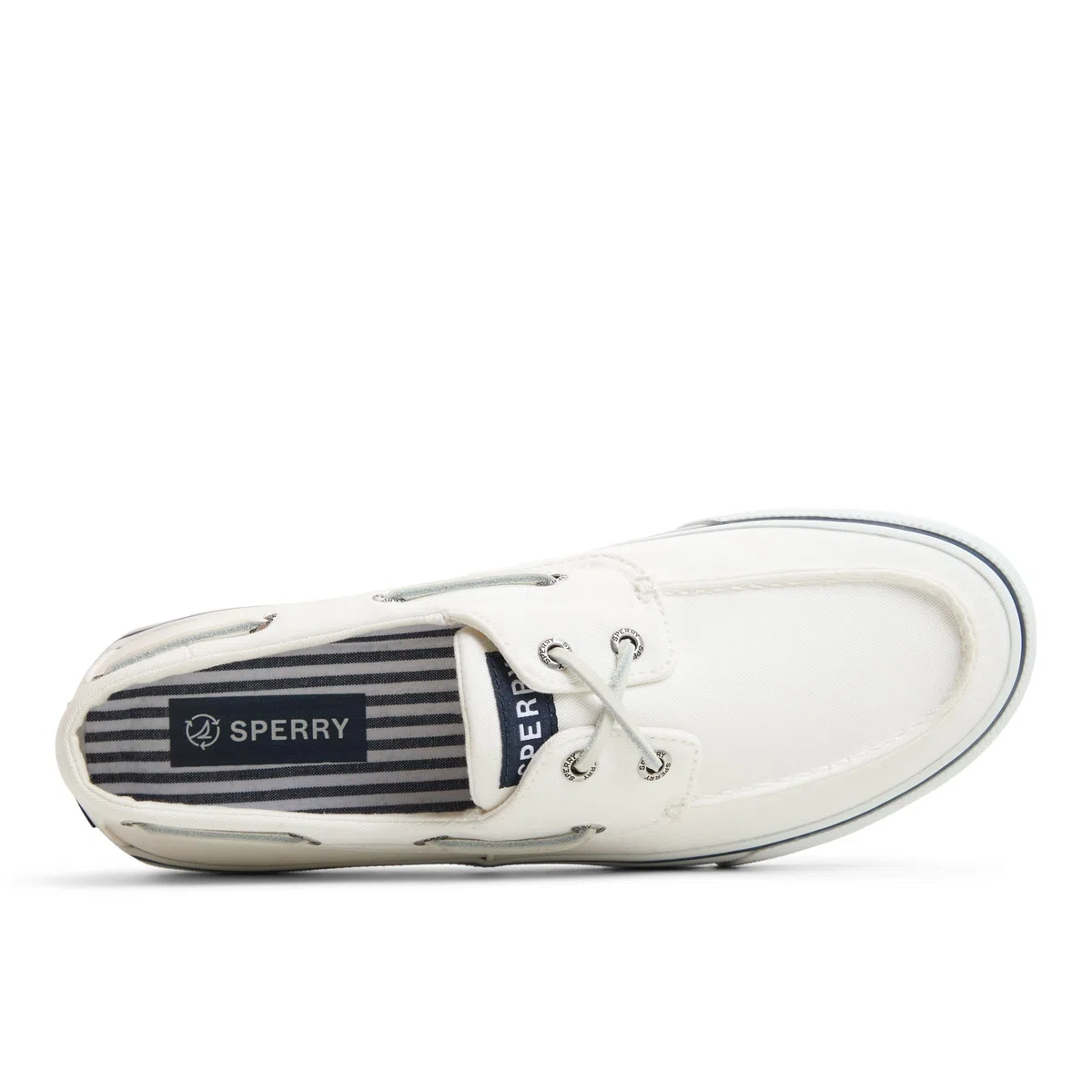 Sperry Herren Bahama Ii Sneaker Bootsschuh