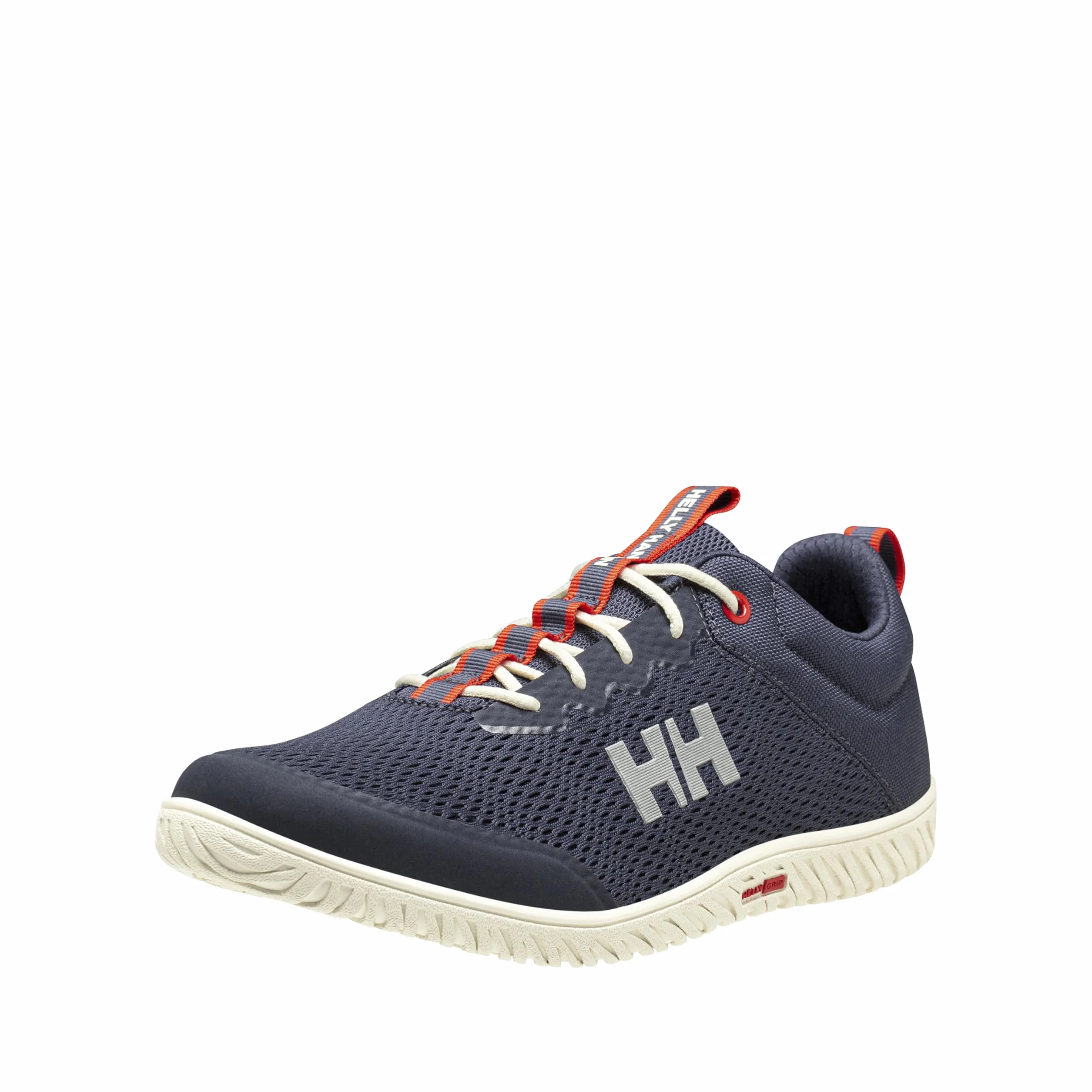 Helly Hansen Herren HP Foil EVO Segelschuhe