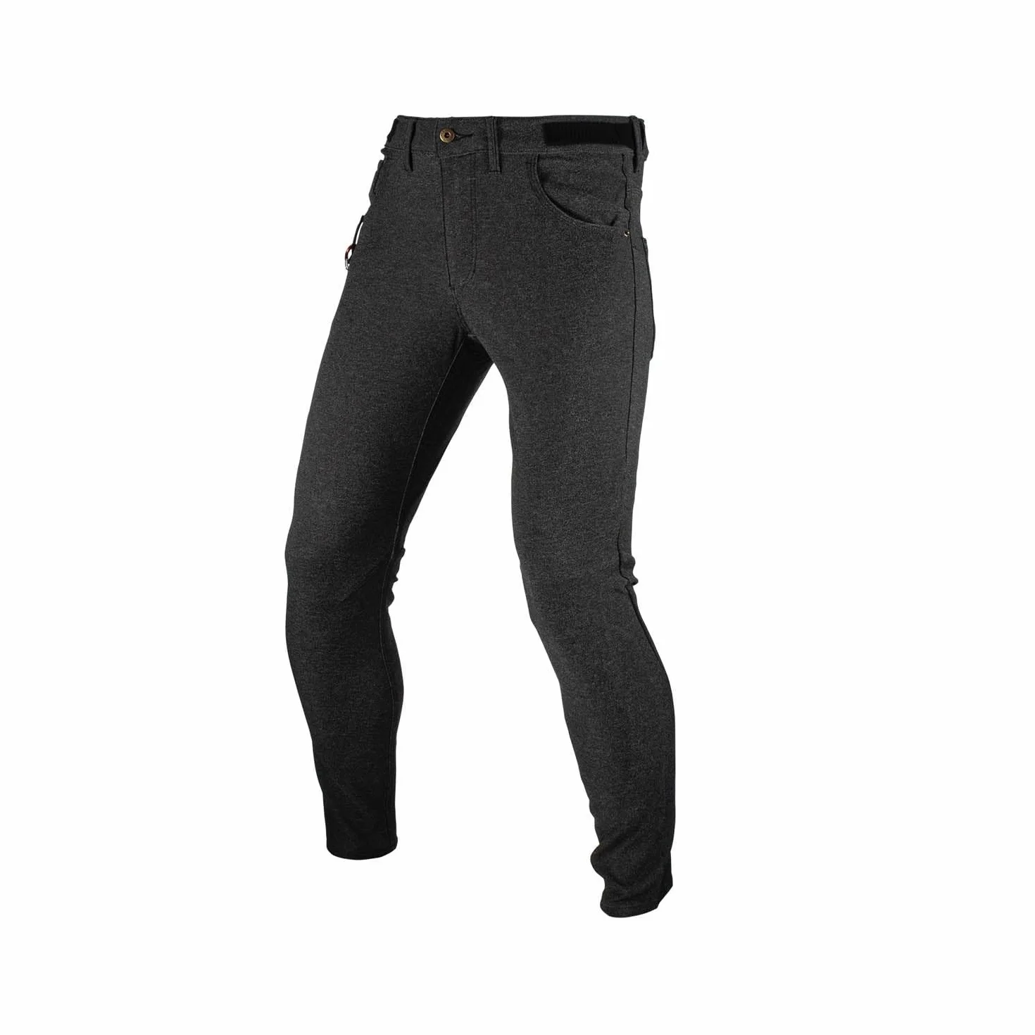 Leatt Herren Pants MTB Gravity 3.0 Pants