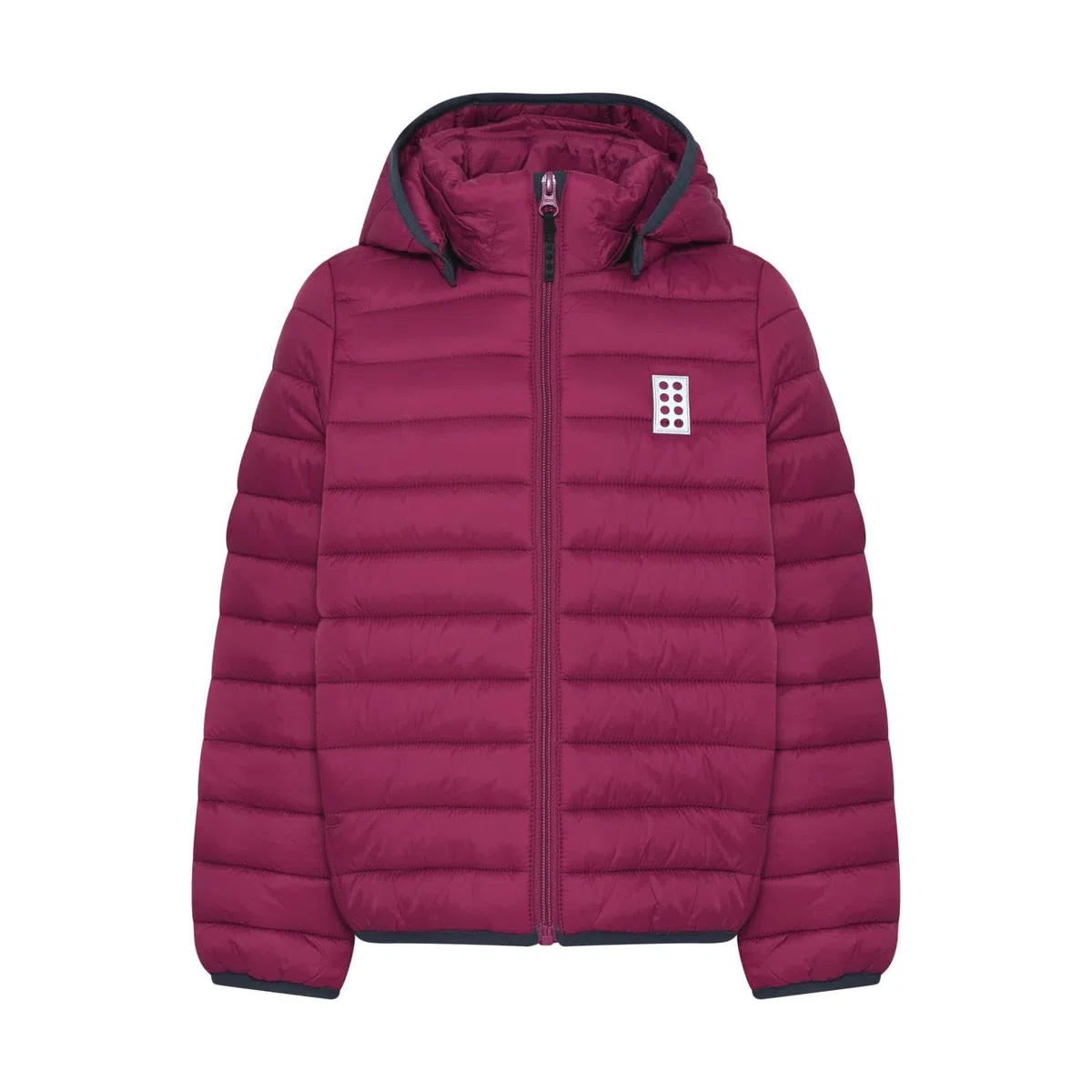 Kabooki Jungen Lwjori 611 - Jacket JACKET