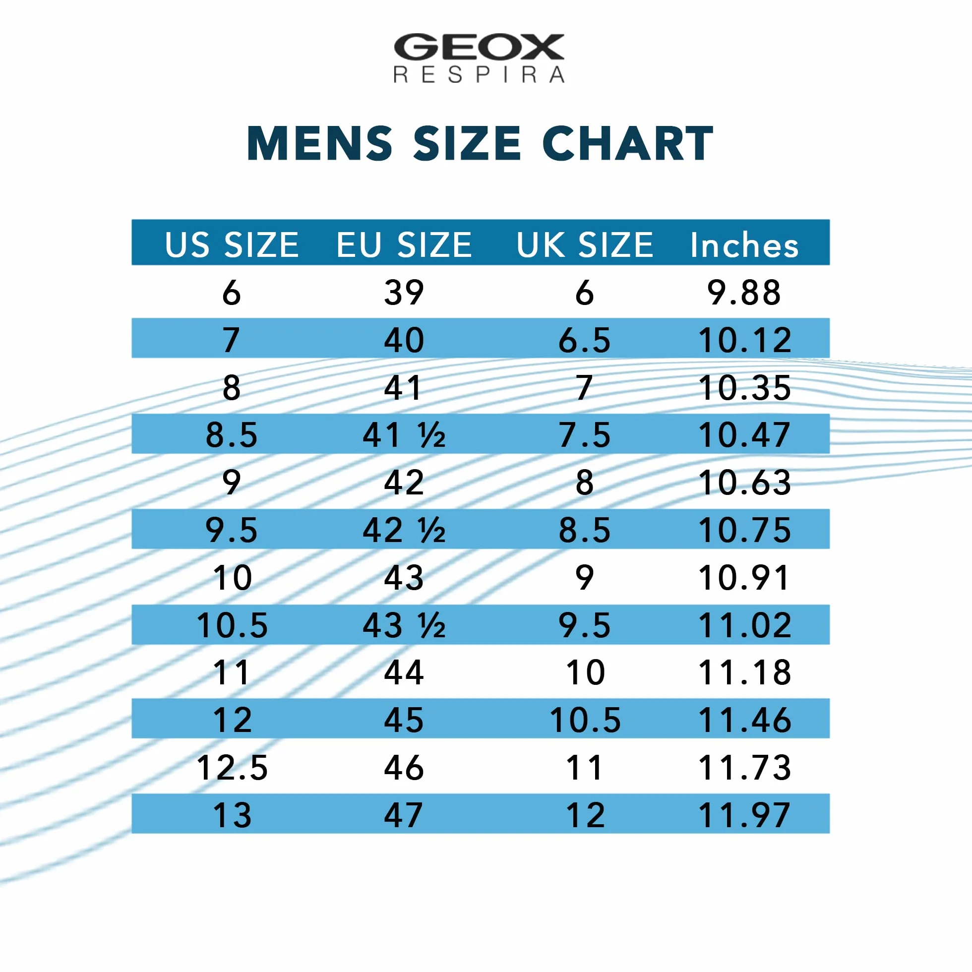 Geox Herren U Siron A Mokassin