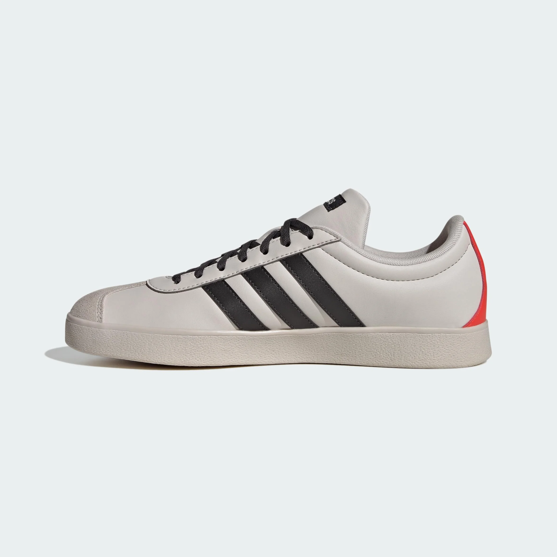 adidas Unisex VL Court Audi REVOLUT F1 Team Schuh