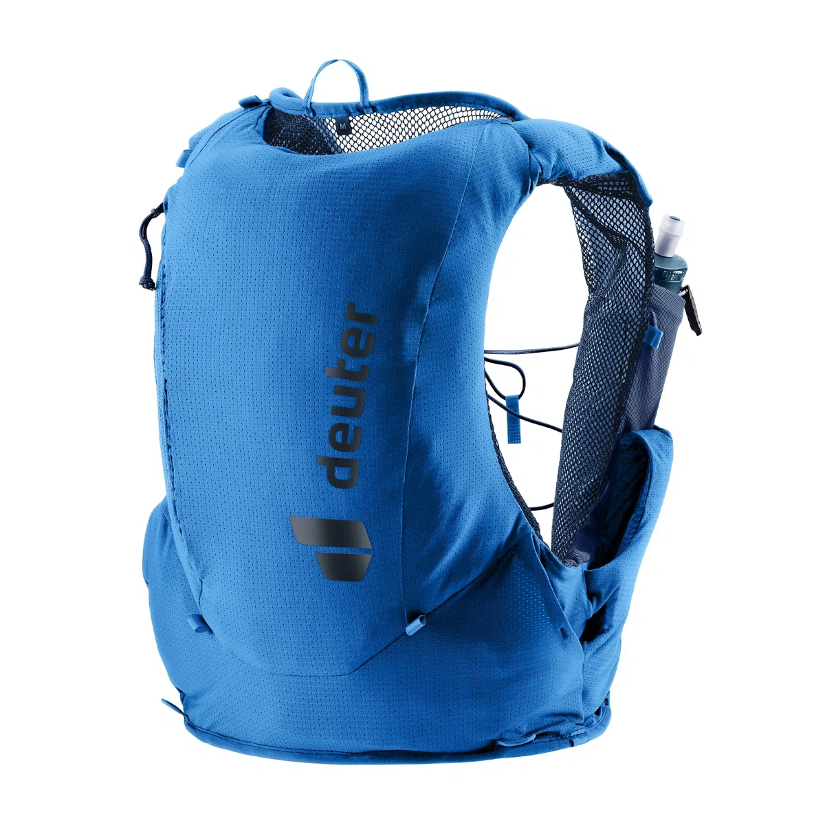 deuter Traick 5 Trailrunning Weste