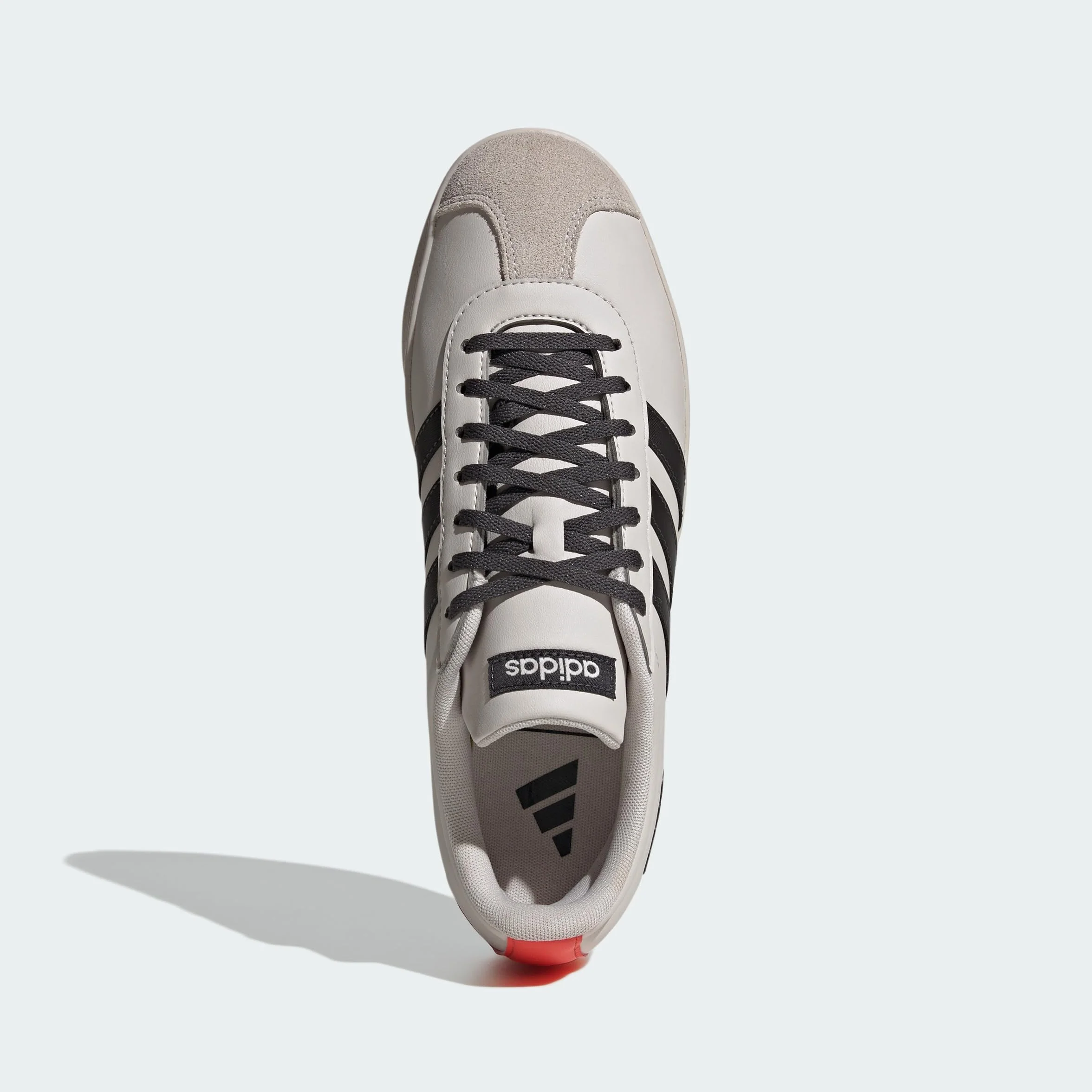 adidas Unisex VL Court Audi REVOLUT F1 Team Schuh