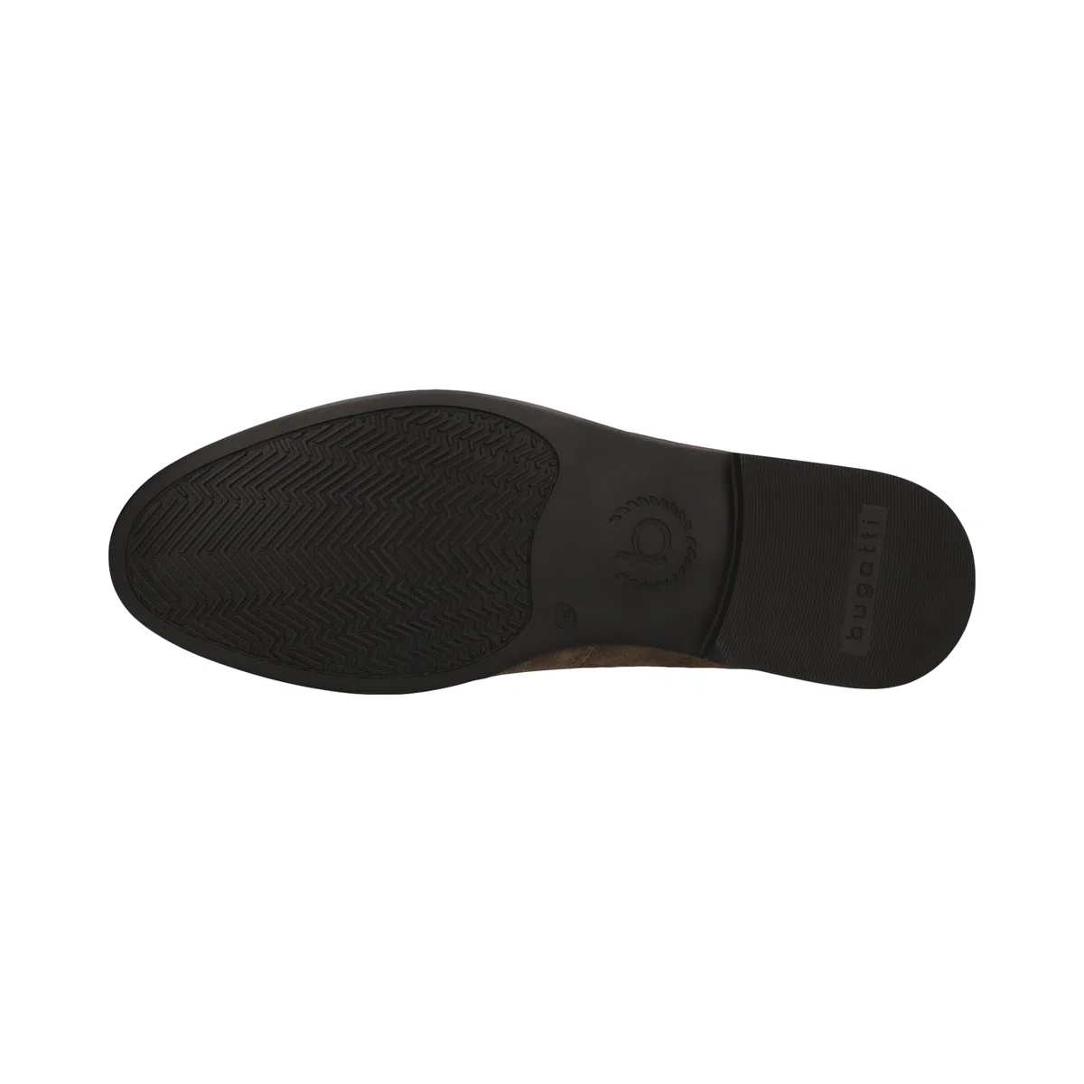 Bugatti Herren 311-aw660 Slipper