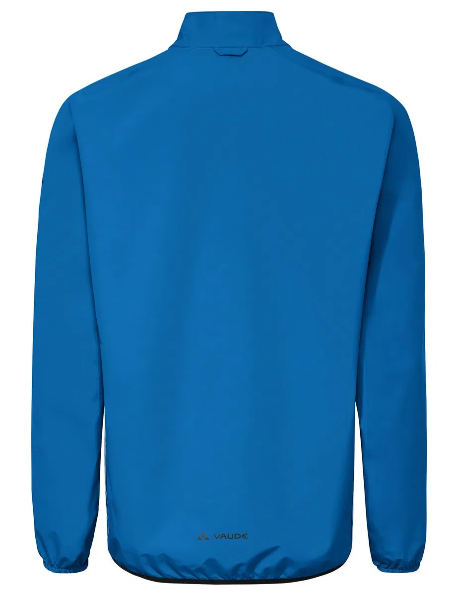 VAUDE Men's Drop Jacket III