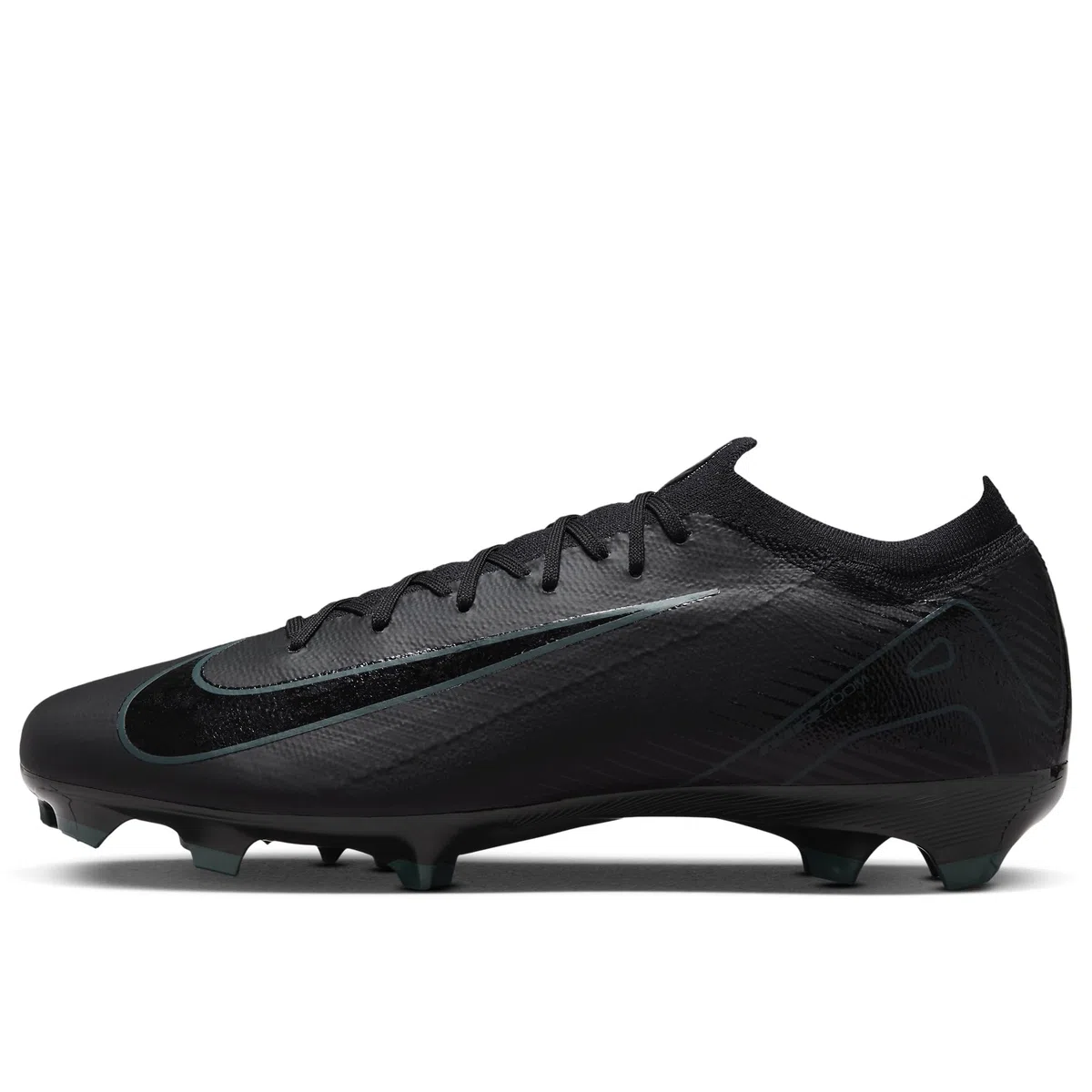 Nike Mercurial Vapor 16 Pro FG Low-Top Fußballschuh, FQ8685