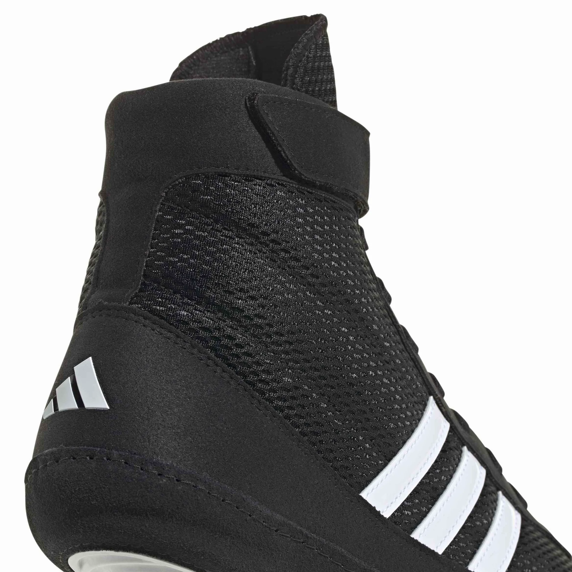 adidas Men's Combat Speed 4 Schuh