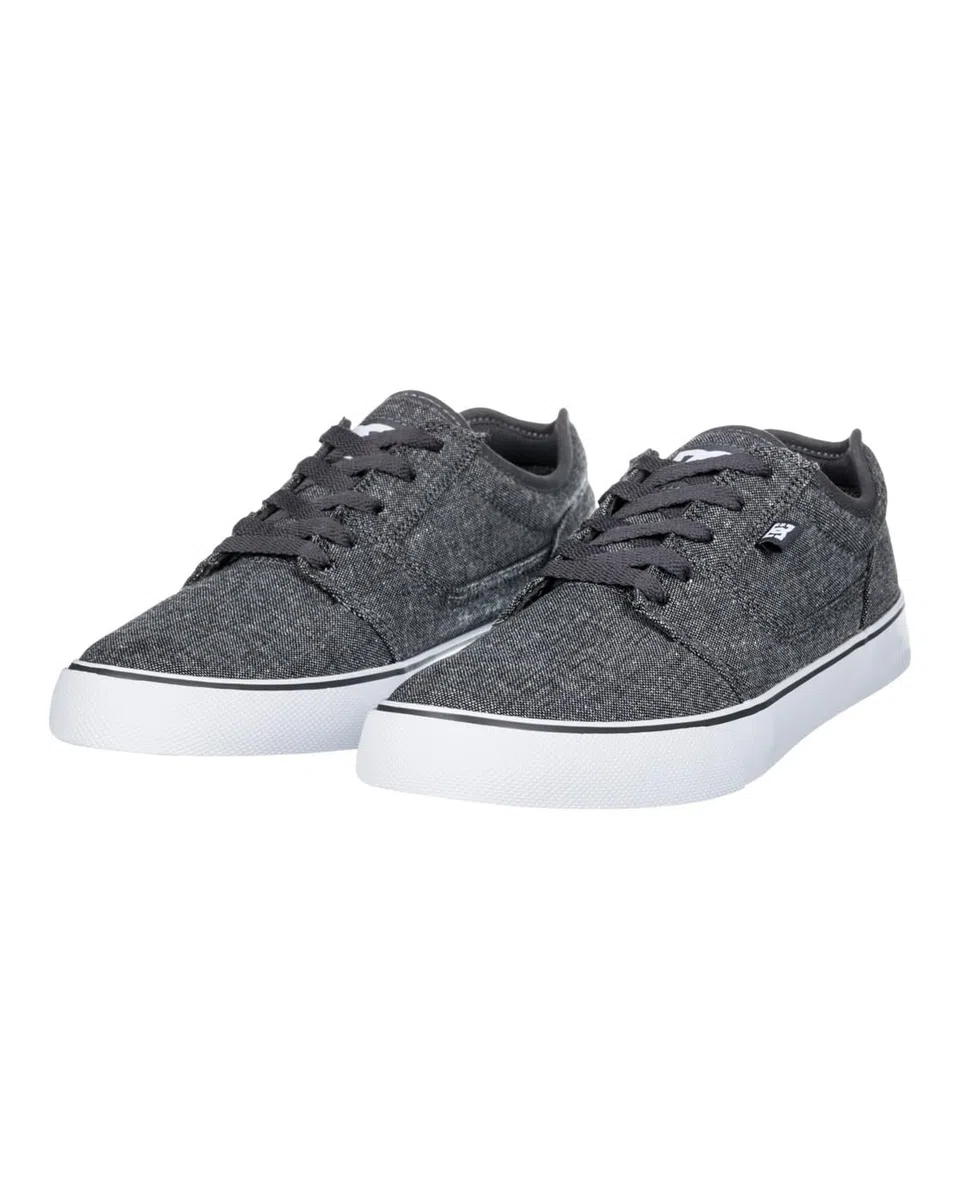 DC Shoes Herren Tonik Tx SeSneaker