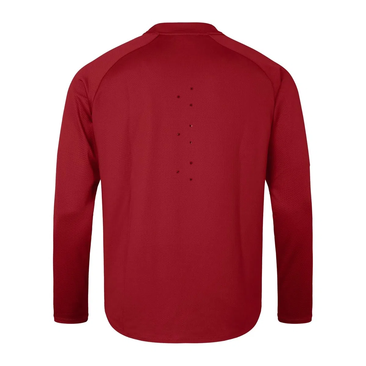 Canterbury Herren Hemd