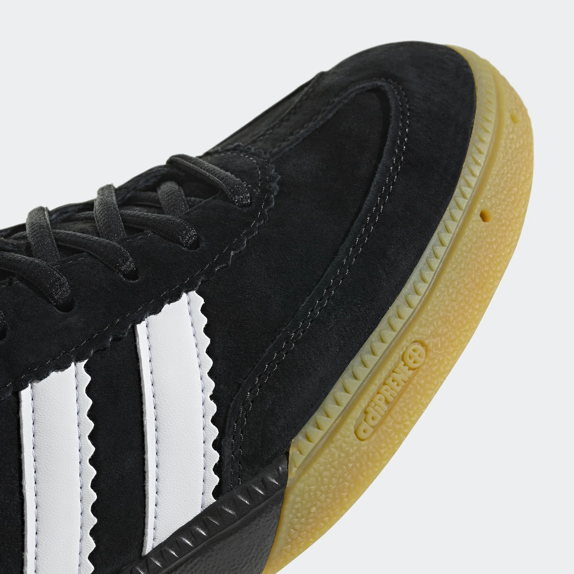 Adidas Herren Handball Spezial Schuhe