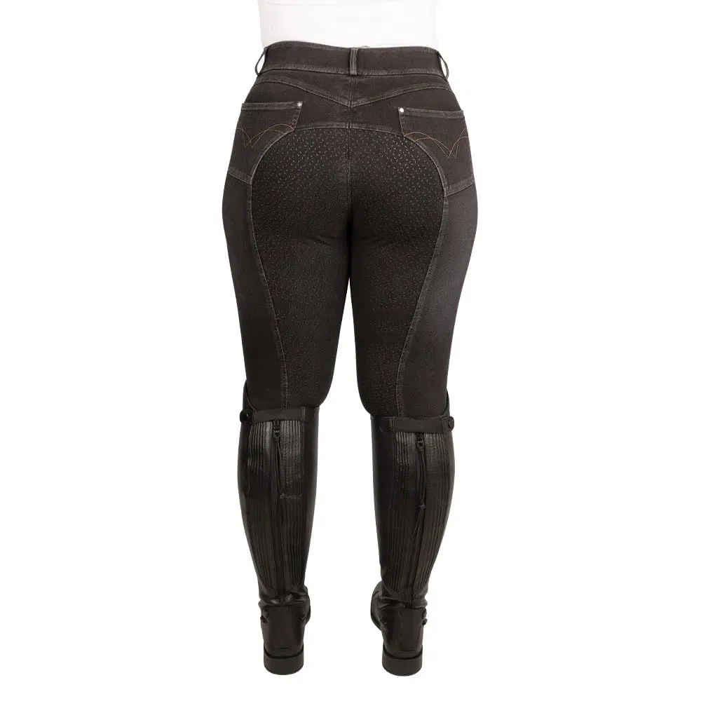 HY - Elevate Reithose für Damen