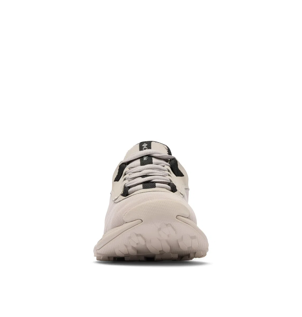 Columbia Drainmaker XTR, Trekking- Und Wasserschuhe für Damen