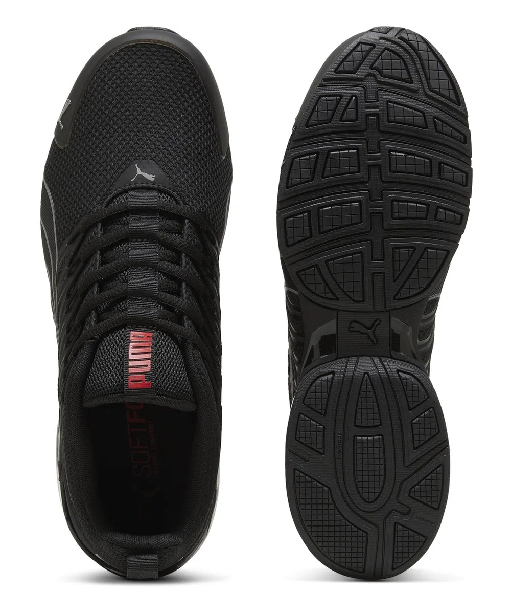 Puma Herren 37960116Trainingsschuhe