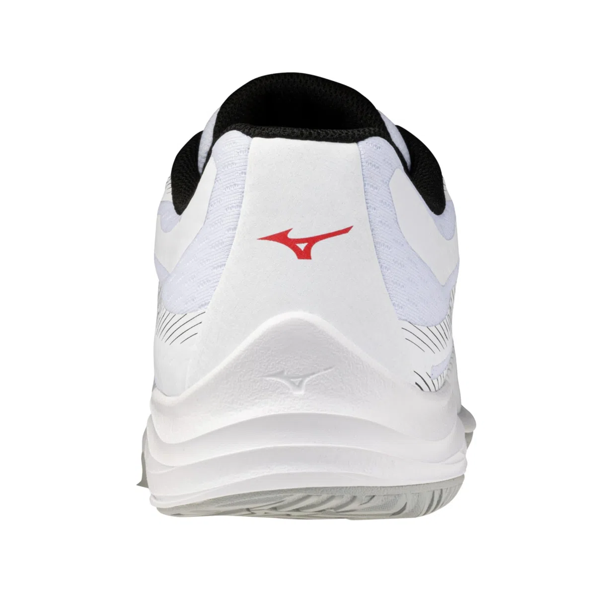 Mizuno Herren Lightning SelectVolleyball-Schuh