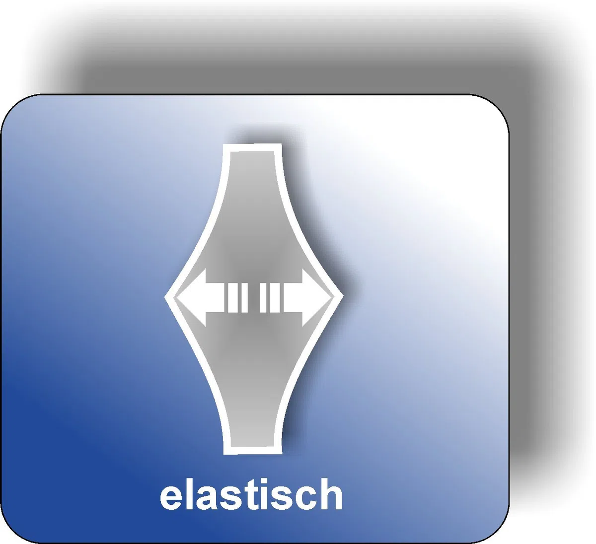 Fahrrad Regenjacke transparent,extrem dünn und leicht, Enger, körpernaher Schnitt,elastisch, wasserdicht, atmungsaktiv, für Herren