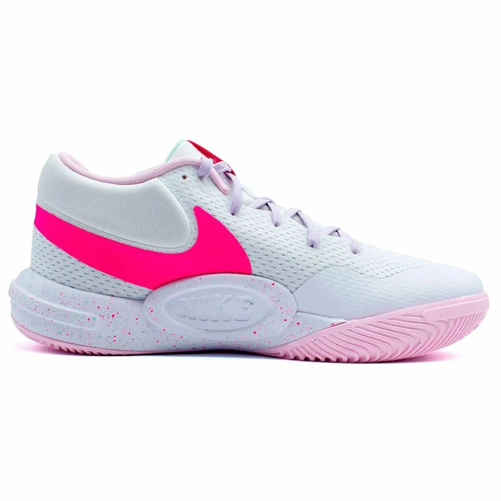 Nike Unisex Nikevolleyball Shoes