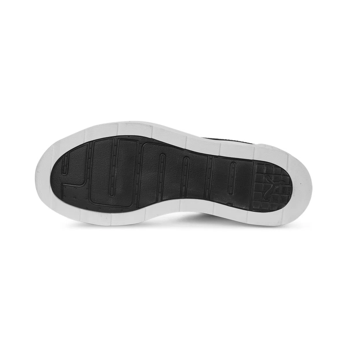 PUMA Damen Pumasneakers,Sports Shoes