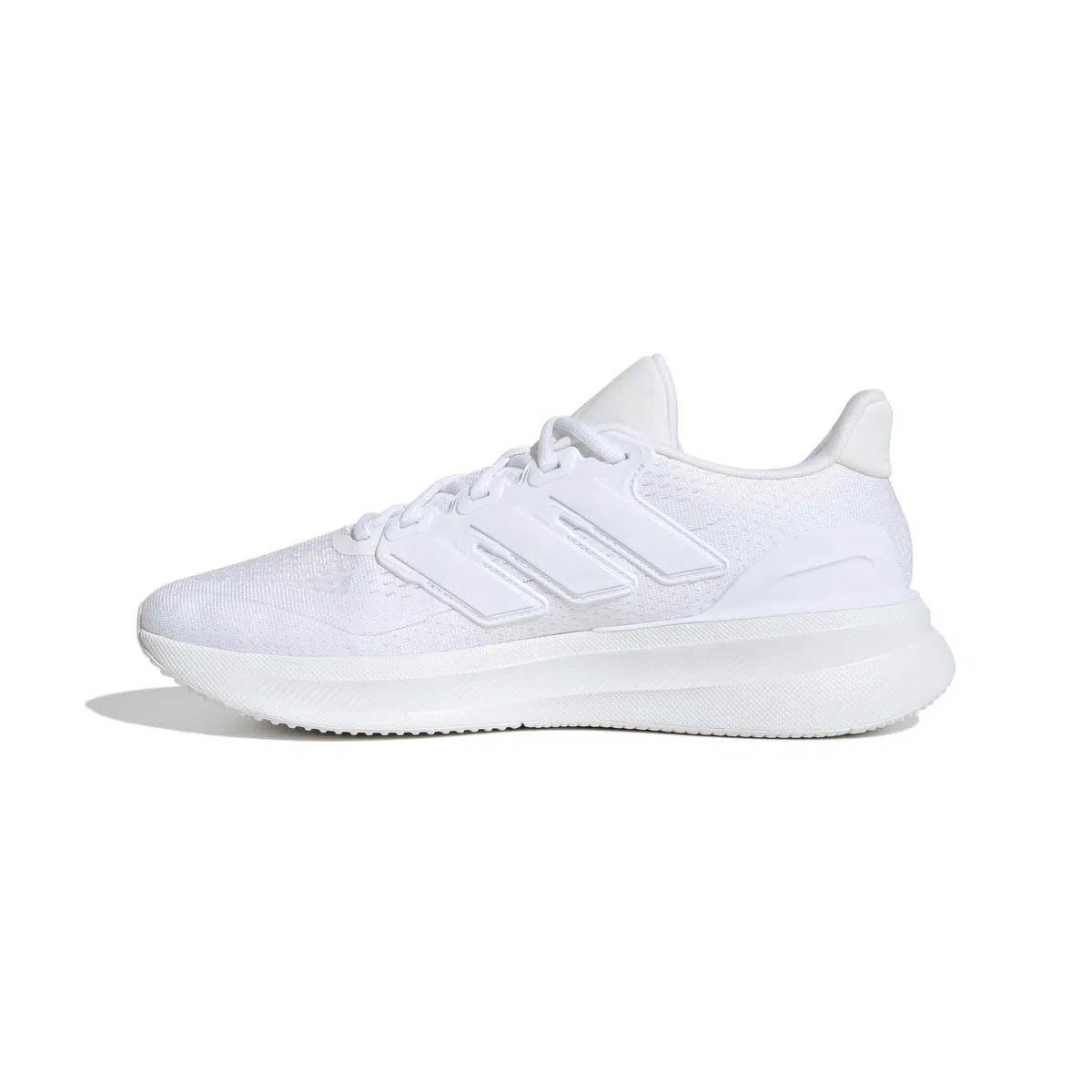 adidas Men's Ultrarun 5 Laufschuh