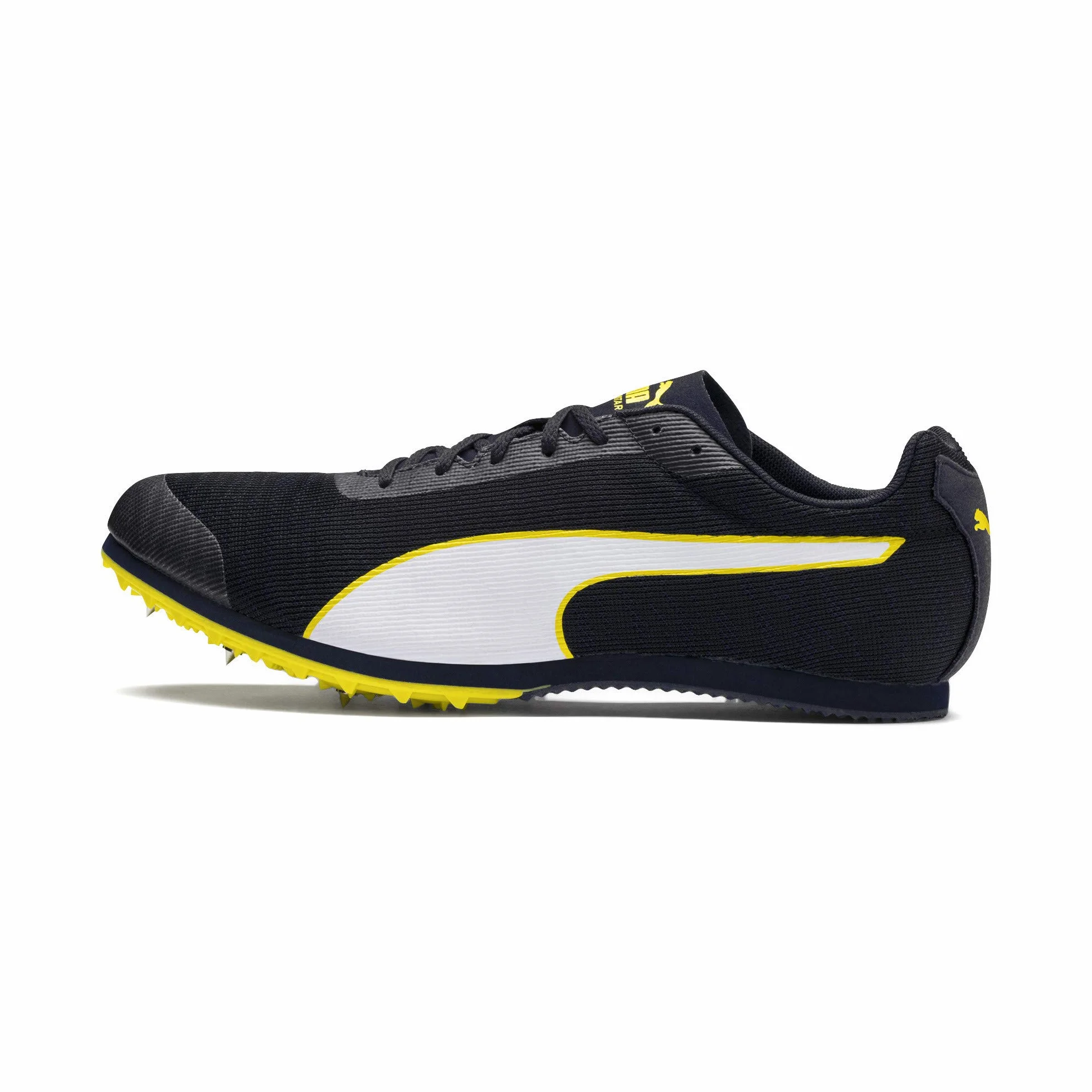 PUMA Evospeed Star 6 Sprintschuhe Track Spikes 190439 04 Leichtathletik