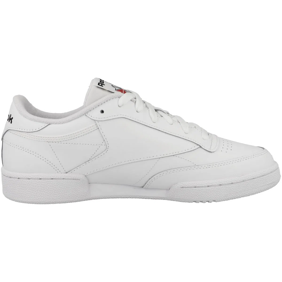 Reebok Herren Club C 85Sneaker