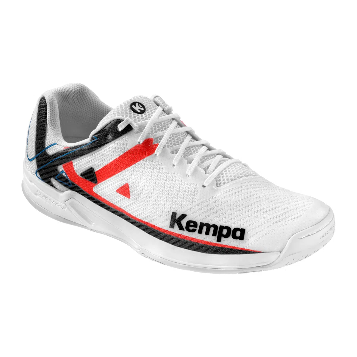 Kempa Wing 2.0 Herren Handballschuhe
