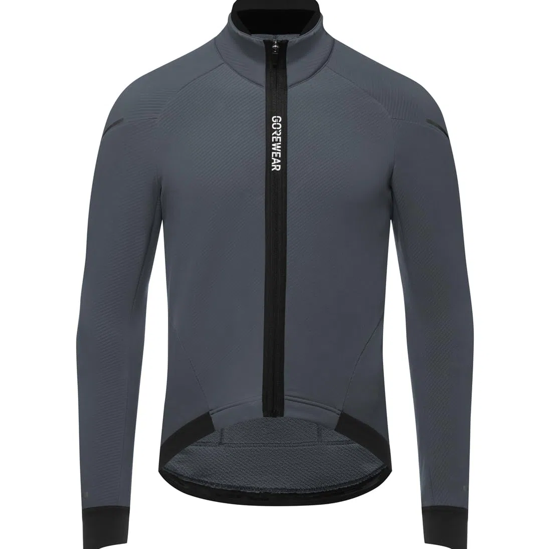 GORE WEAR Herren Spinshift Thermo Jacke