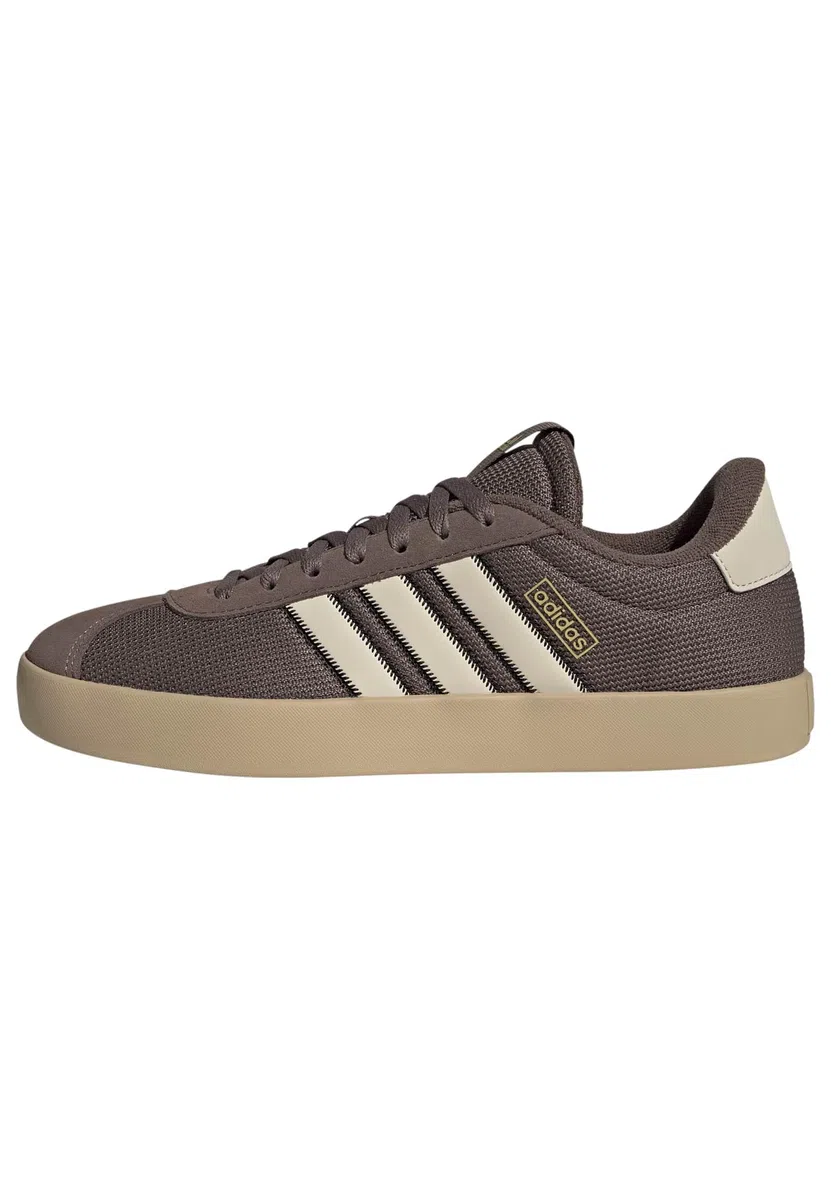 adidas Unisex VL Court 3.0 Schuh