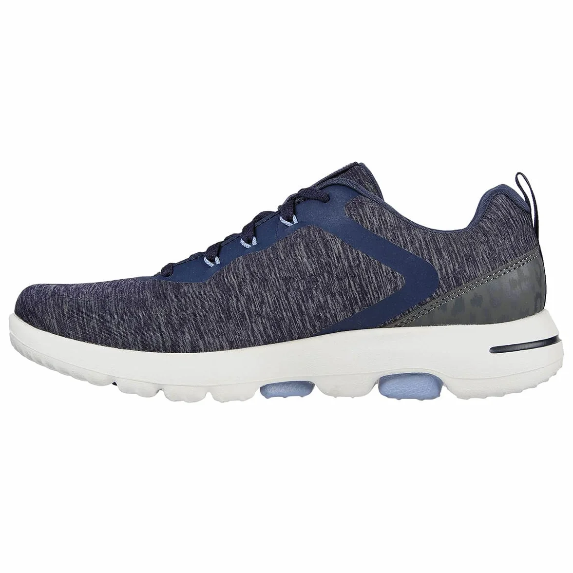 Skechers Damen Go Golf Walk 5 Leichte wasserdichte Golfschuhe