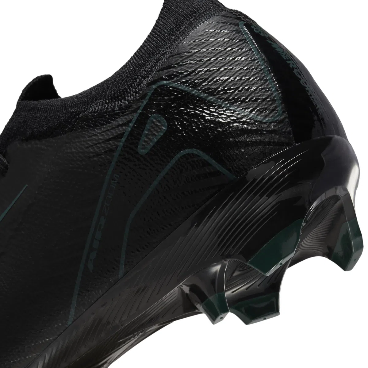 Nike Mercurial Vapor 16 Pro FG Low-Top Fußballschuh, FQ8685