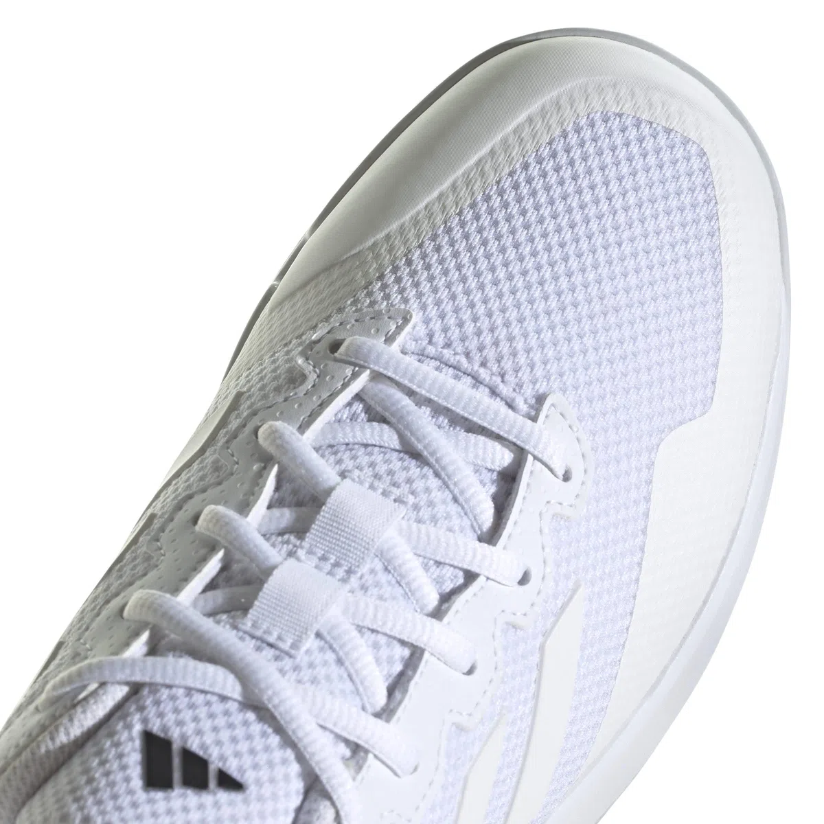 adidas Men's Gamecourt 2.0 Tennisschuh