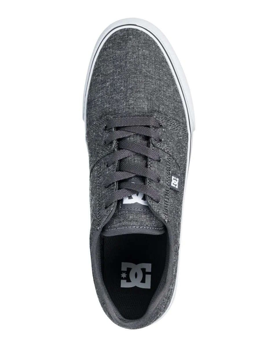 DC Shoes Herren Tonik Tx SeSneaker