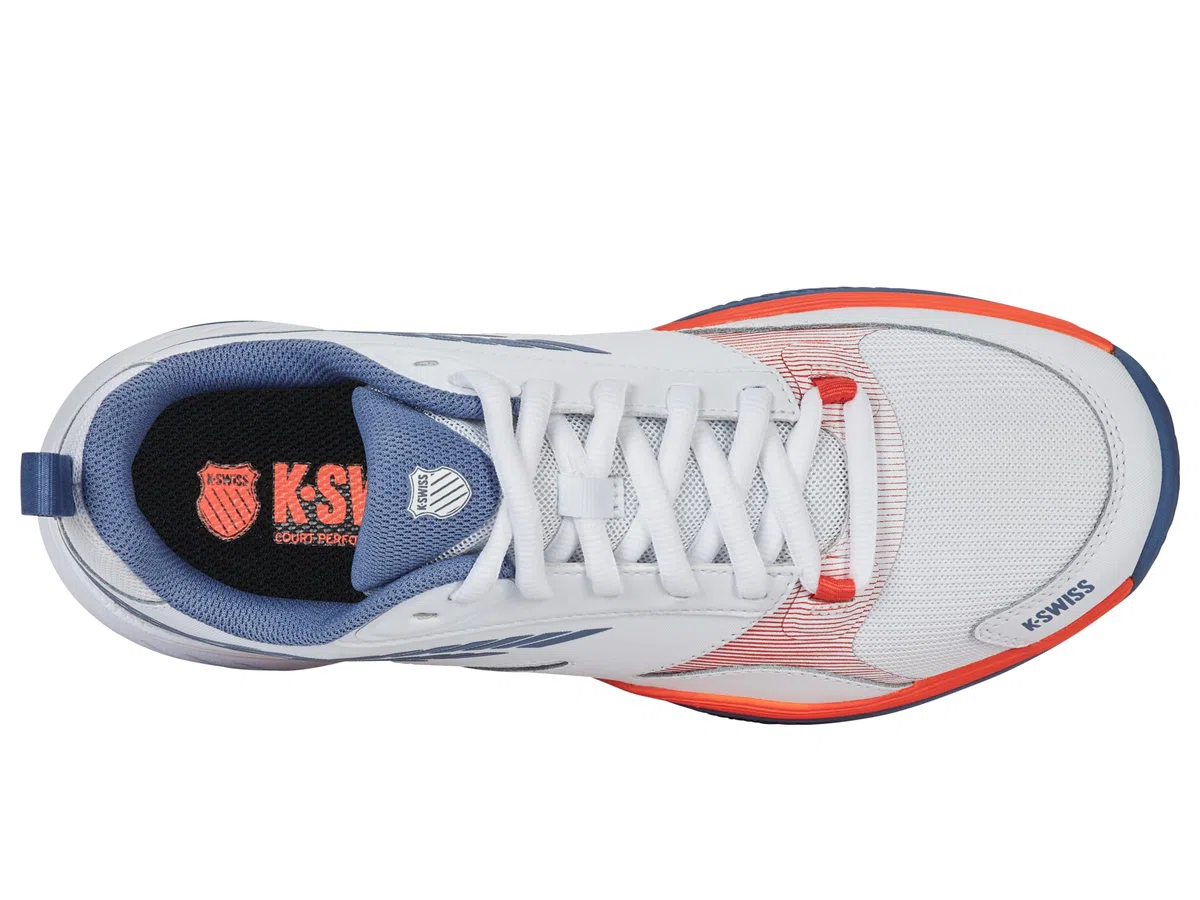K-Swiss Herren SpeedexTennis Shoe