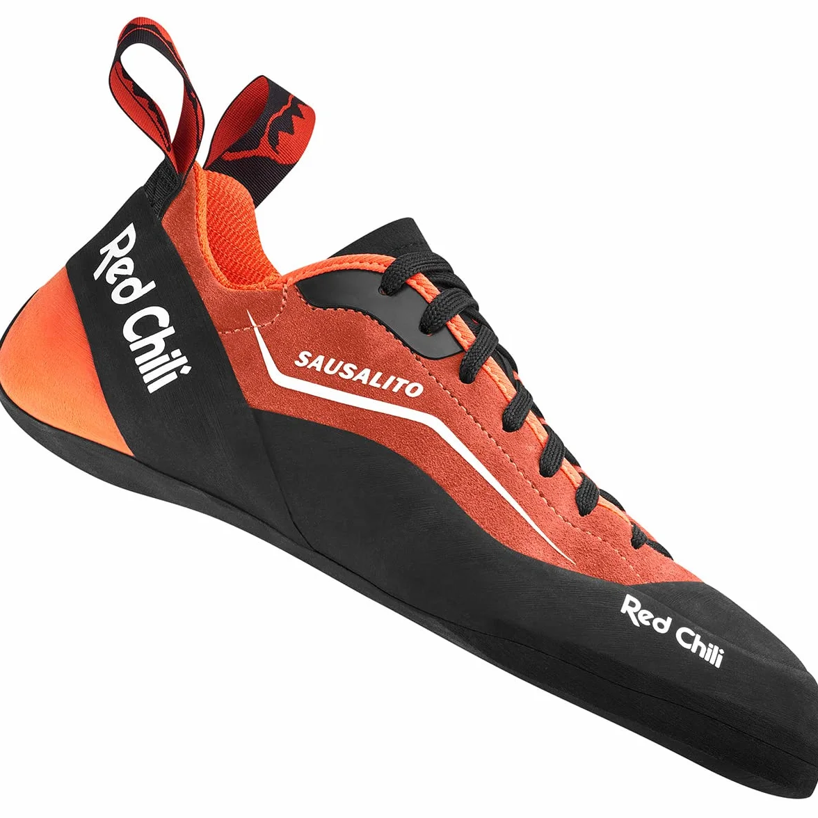 Red Chili Sausalito Kletterschuhe Boulderschuhe