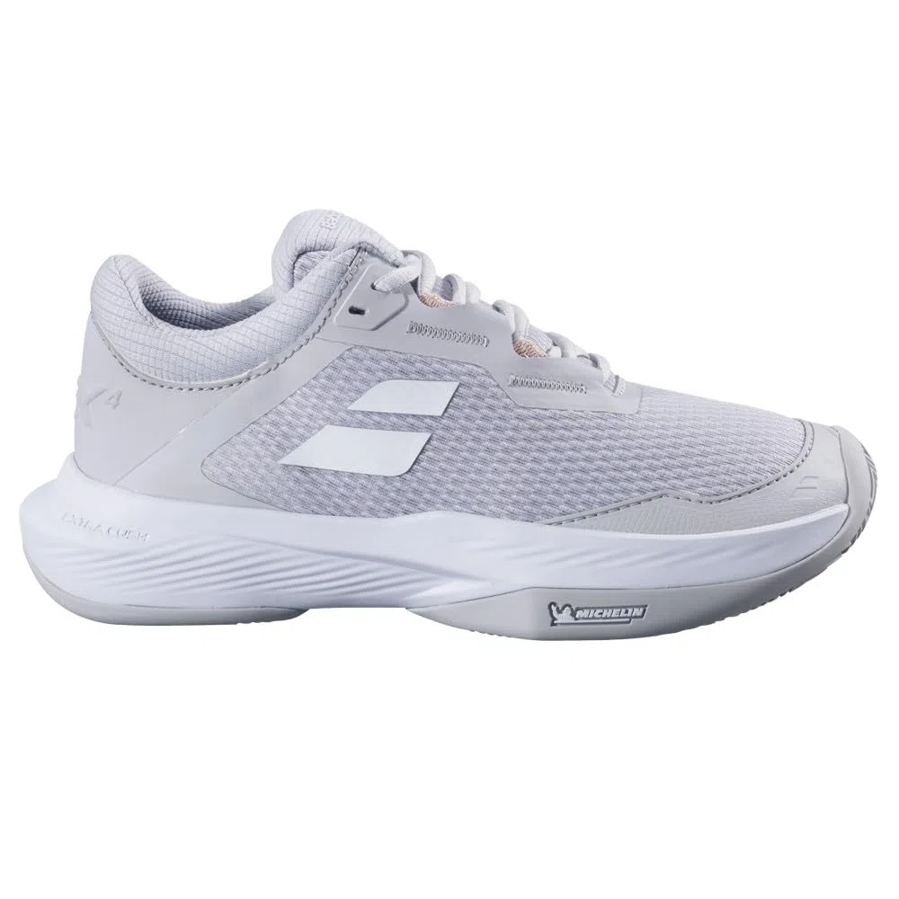 Babolat SFX 4 Clay Shoes EU 41