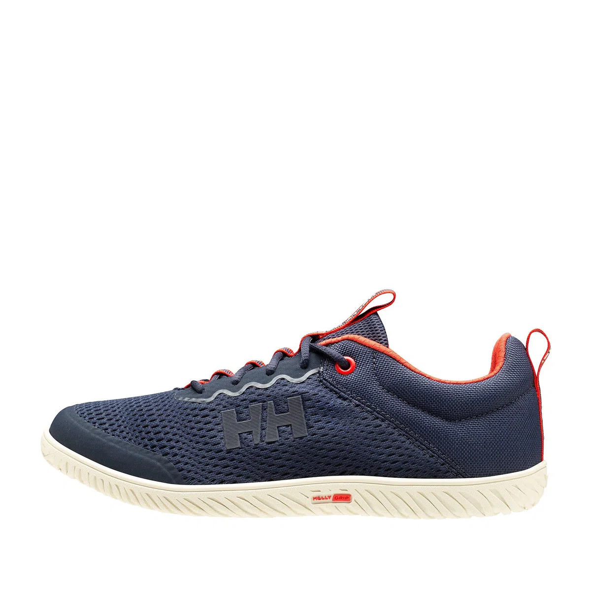 Helly Hansen Damen HP Foil EVO Segelschuhe