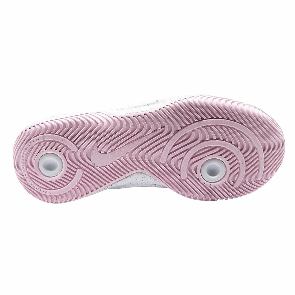 Nike Unisex Nikevolleyball Shoes
