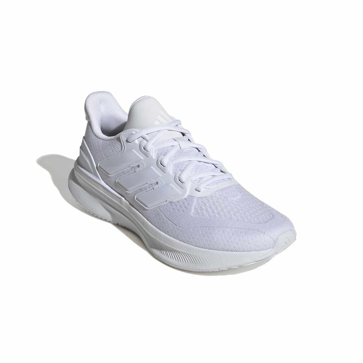 adidas Men's Ultrarun 5 Laufschuh