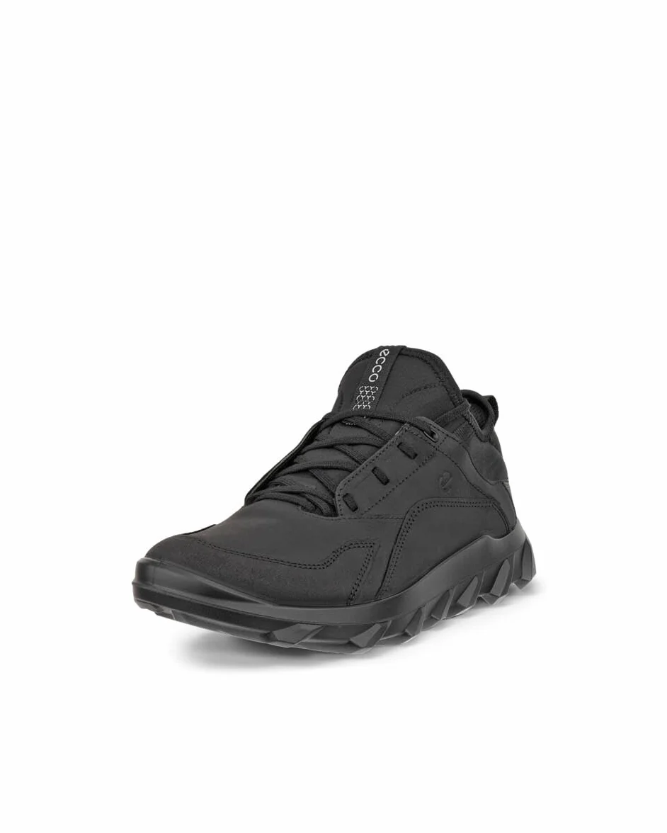 ECCO Herren MX 820