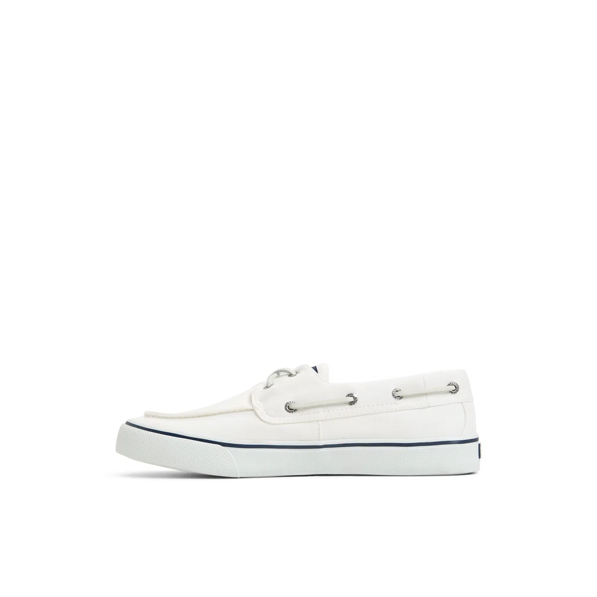 Sperry Herren Bahama Ii Sneaker Bootsschuh