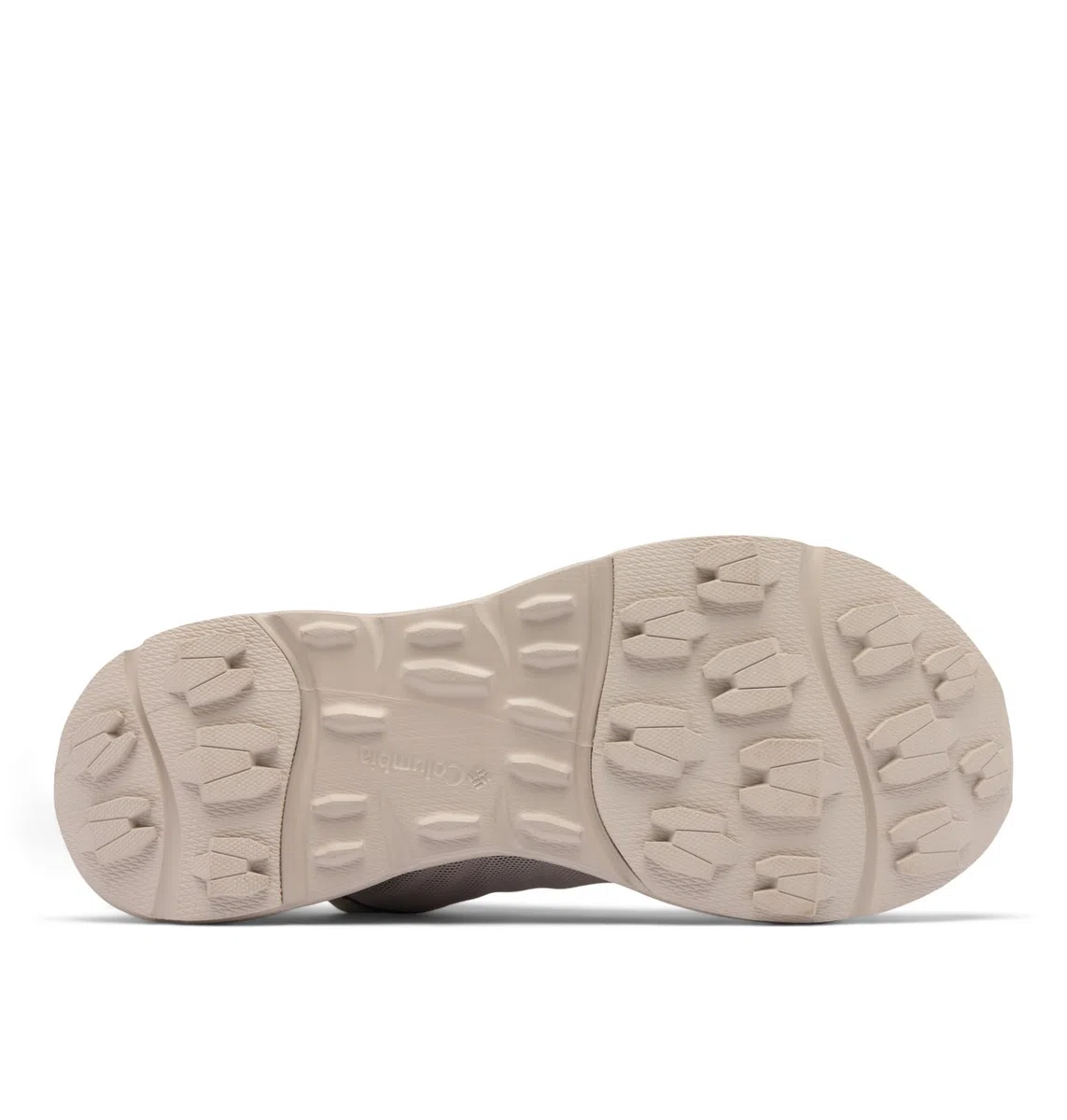 Columbia Drainmaker XTR, Trekking- Und Wasserschuhe für Damen
