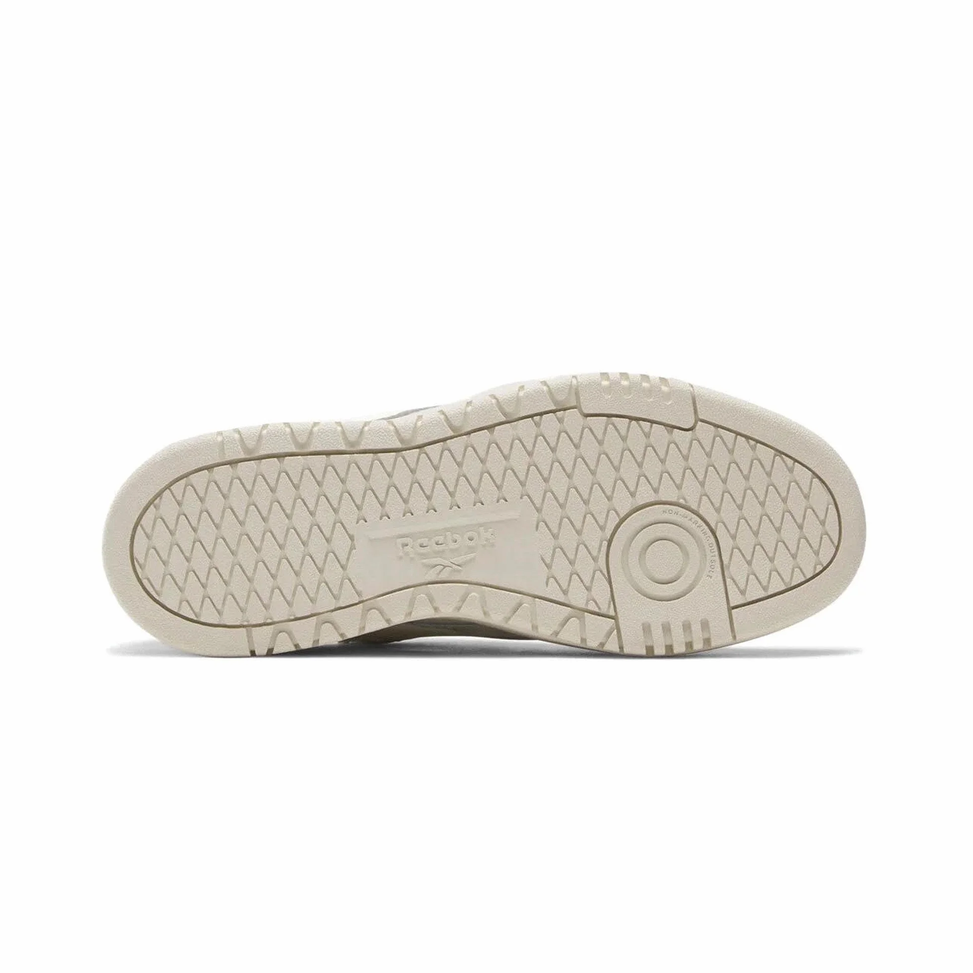 Reebok Damen Club C Doppelte RacheSneaker