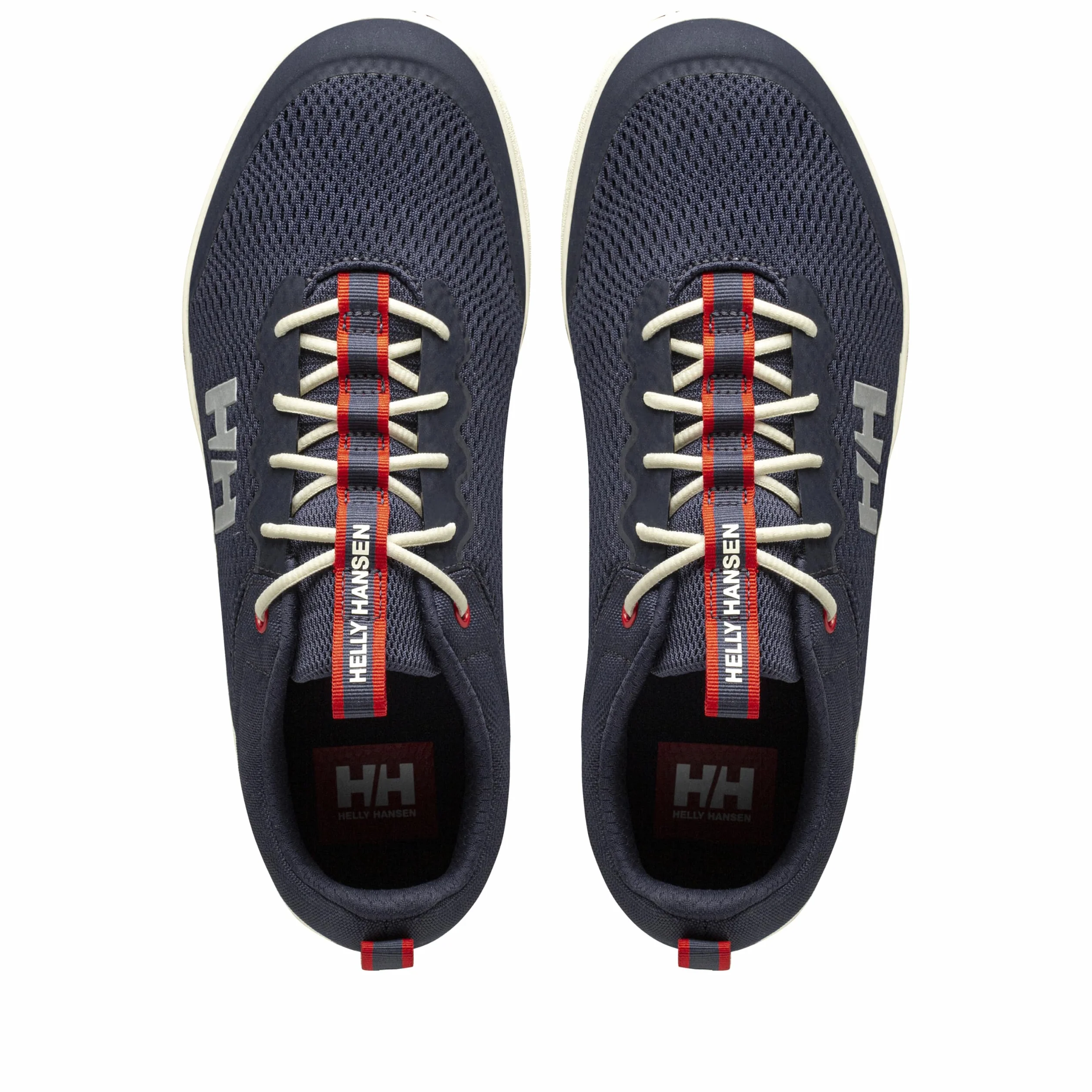 Helly Hansen Herren HP Foil EVO Segelschuhe