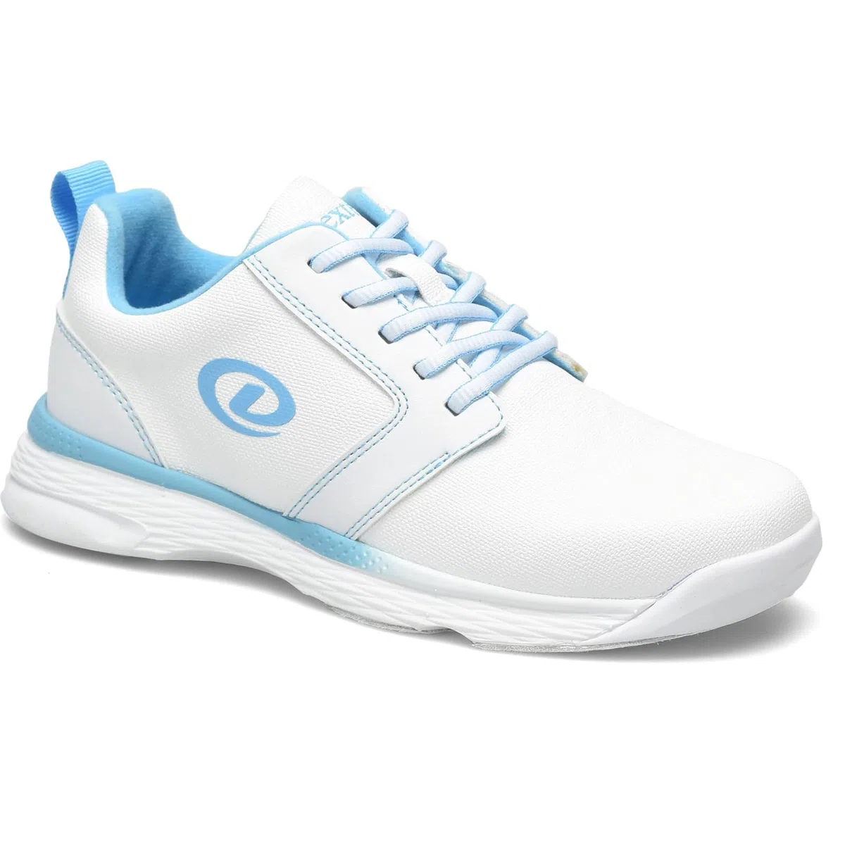 Dexter Women's Seamless Bowling Shoes