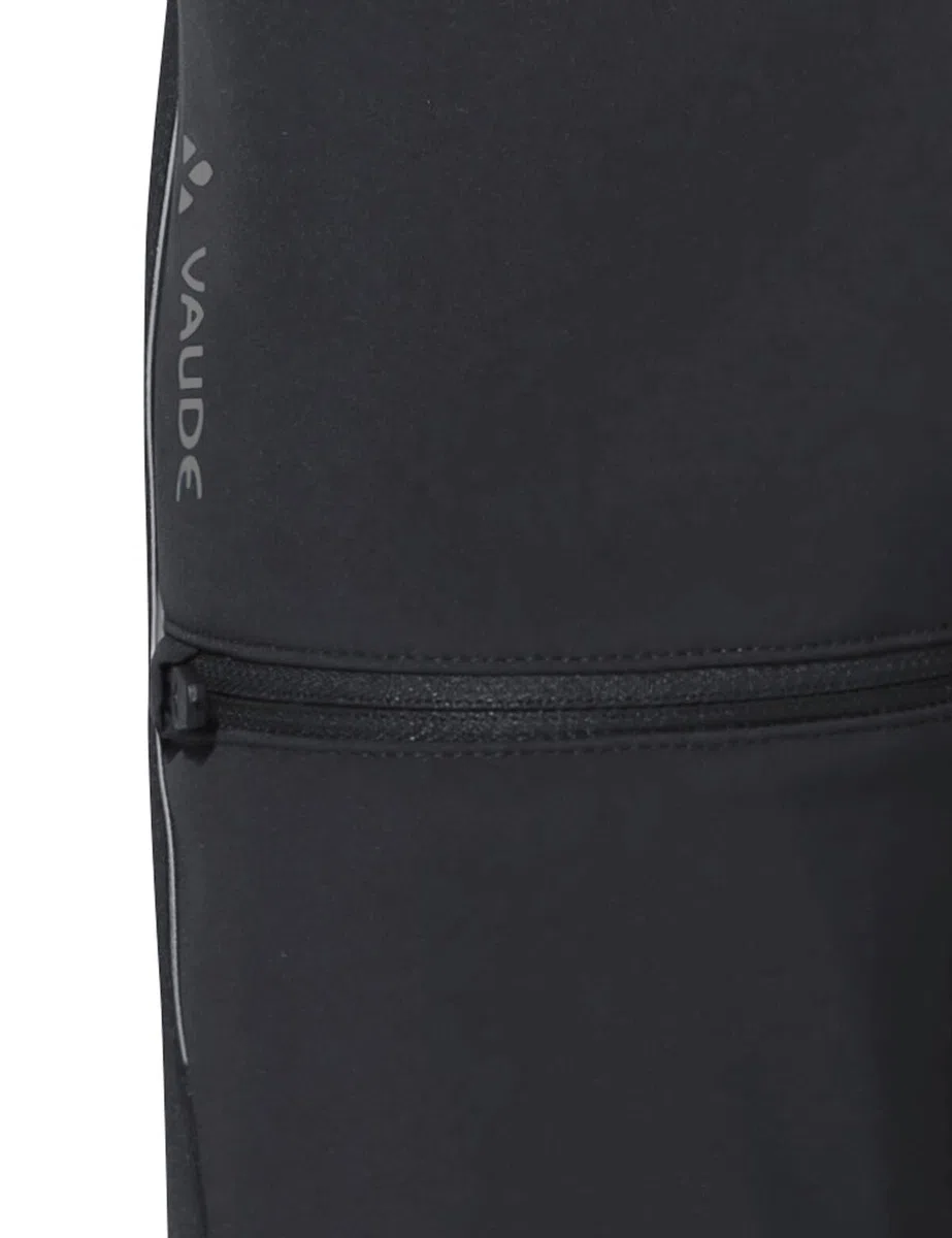 VAUDE Unisex Kinder Hose Kids Capacida Pants II