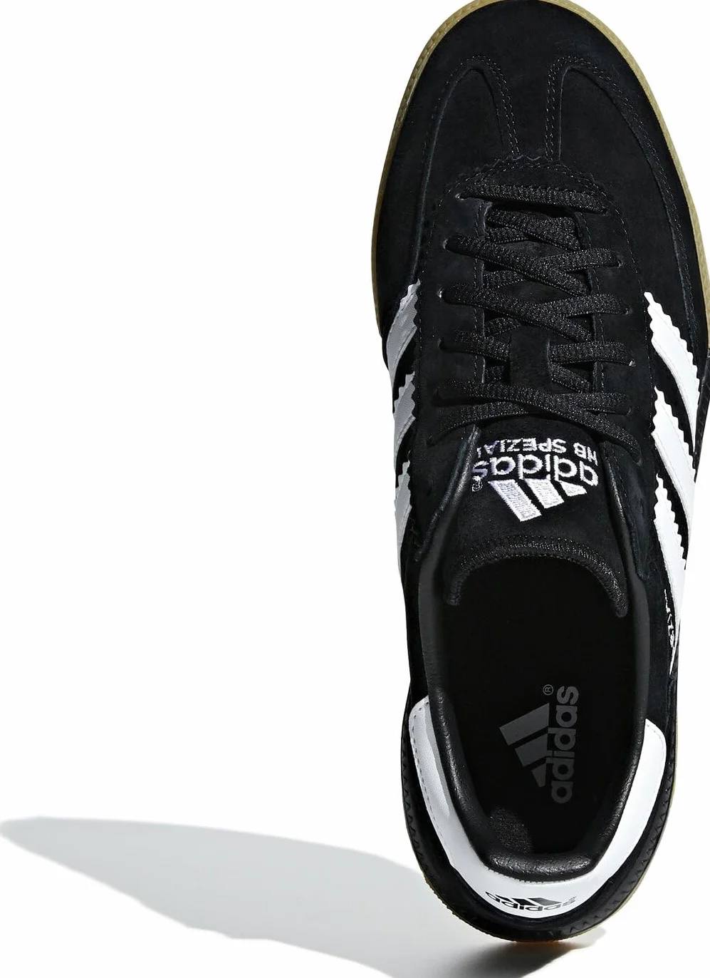 Adidas Herren Handball Spezial Schuhe