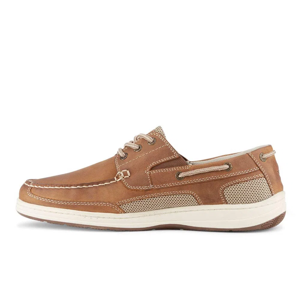 Dockers Herren BeaconBootsschuh