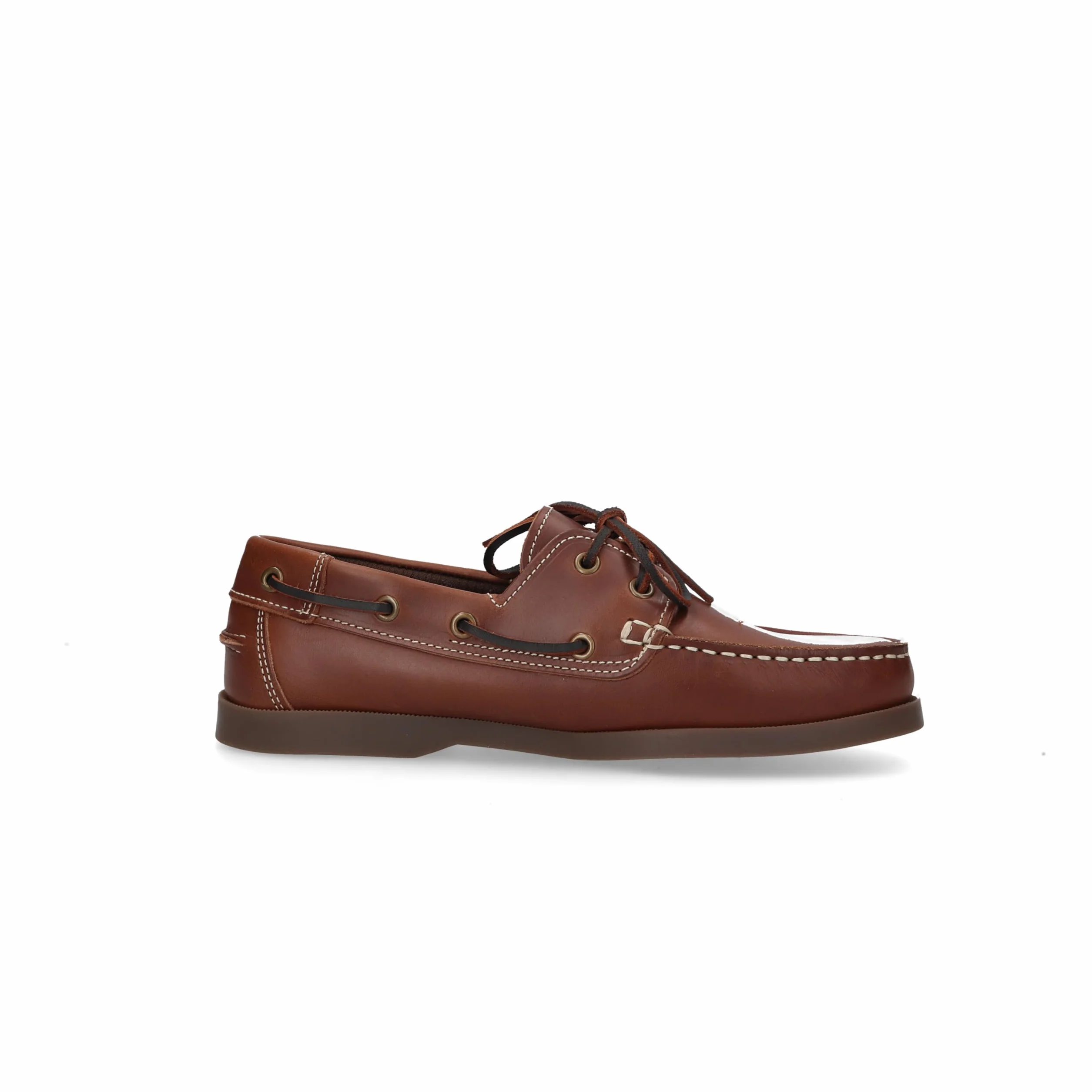 Dockers by Gerli Herren Slipper, Männer Halbschuhe