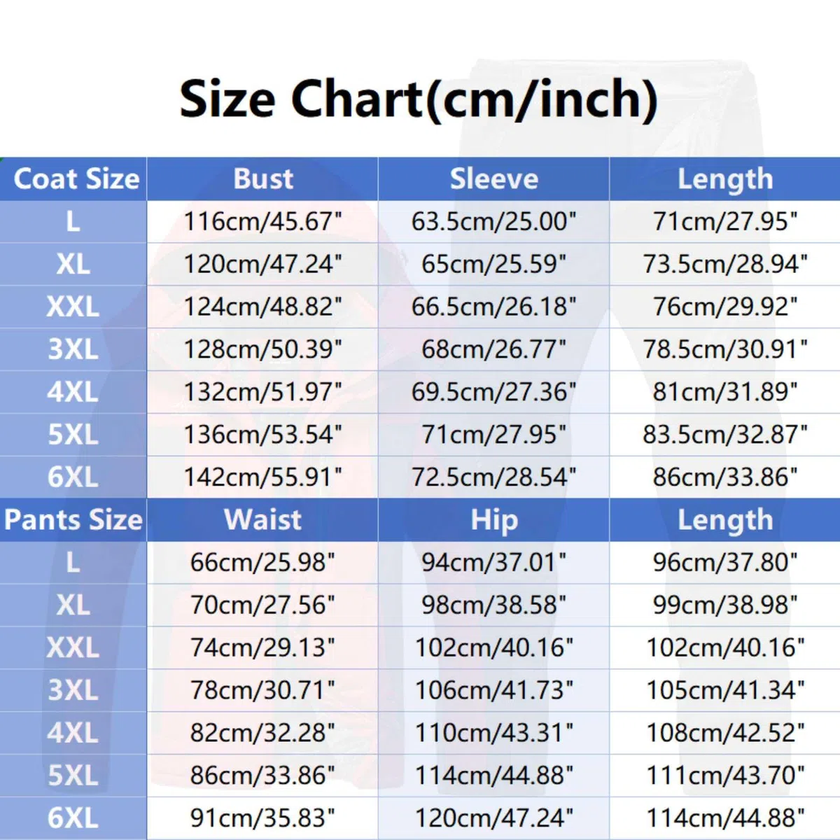 Skianzug Herren 2 Teiler Wasserdichter Schneeanzug für Männer Ski Anzug Set Winter Warm Skibekleidung Ausrüstung Snowsuit Teilig Teile Thermo Skijacke Hose Winddicht Outdoor Snowboard Alpin Gefüttert